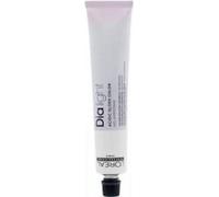 L'Oréal Professionnel DiaLight 8.28 Färbung Light Blonde Irised Mocha Light Colour Ammoniakfrei, 50ml