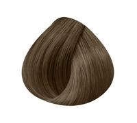 L'Oréal Professionnel Dialight 9.02 Milkshake Nacré - Coloration ton sur ton gel-crème 50 ml