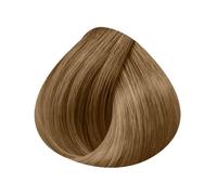 L'Oréal Professionnel Dialight - Coloration gel-crème ton sur ton 10.13 Blond, 50 ml, sans ammoniaque