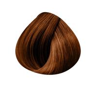 L'Oréal Professionnel Coloration Dia Light 7,40 – 50 ml