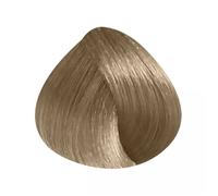 L'Oréal Professionnel Dialight - Coloration gel-crème ton sur ton 50 ml, Milkshake Irisé (blond)