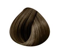 L'Oréal Professionnel Dialight - Coloration gel-crème ton sur ton Blond cendré doré 50 ml