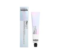 Loreal Dialight 9.02 Milkshake nacré 50 ml