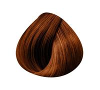 L'Oréal Professionnel Dialight - Coloration ton sur ton 50 ml, Blond cuivré doré, sans ammoniaque