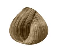 L'Oréal Professionnel Dialight - Coloration ton sur ton gel-crème 50 ml, sans ammoniaque