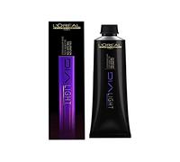 L'Oréal Professionnel Dialight Coloration Ton Sur Ton Gel-Crème Acide 10.23, 50 ml, 1 Unité