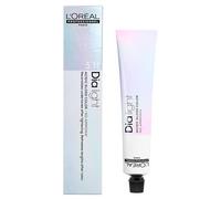 L'Oréal Professionnel Dialight Coloration Ton Sur Ton Gel-Crème Acide 8.11 50ml