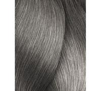 L'Oréal Professionnel Dialight Coloration Ton Sur Ton Gel-Crème Acide 8.11 50ml