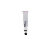 L'Oréal Professionnel Dia Light Gel-Creme Acide Sans Amoniaque Nº 9,1 50ml