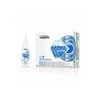 Loreal Dulcia Advanced Tonique T2 75 ml