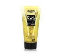 L'Oréal Professionnel Duo boucles douce et rebondies Bouncy and Tender , Tube Duo boucles douce et rebondies Effet Bouclé 150ml