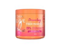 L'oréal Professionnel - Elivive Rêve Long Masque L'oréal Paris Créme Capillaire 400 Ml