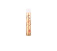 Laque elnett fashion edition fixation normale400ml