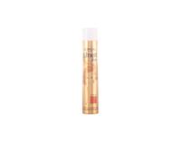 L'oréal Professionnel - Elnett Laca Fijación Normal L'oréal Paris Fixateur Capillaire 400 Ml