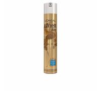 L'oréal Professionnel - Elnett Laca Mini Fijación Fuerte Vaporisateur L'oréal Paris Fixateur Capillaire 75 Ml