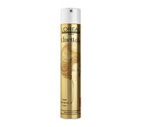 L'Oréal Professionnel Elnett Laque Professionnelle Fixation Forte - 500 ml