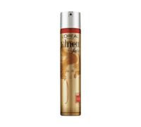 L'Oréal Professionnel Elnett Normale Laque Professionnelle - 500 ml