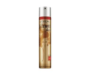 L'Oréal Professionnel Elnett Normale Laque Professionnelle - 500 ml