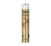 Laque Elnett l'Oréal 500ml