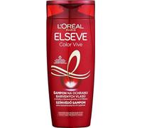 L'Oréal Professionnel Elseve Color-Vive Shampooing