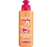 L'Oreal Professionnel Elseve Dream Long Haircut Hair Cream