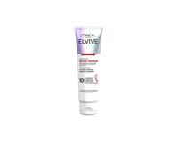 L'oréal Professionnel - Elvive Bond Repair Acondicionador Reconstructor L'oréal Paris Aprés-Shampooing 150 Ml