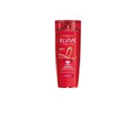L'oréal Professionnel - Elvive Color-Vive Champú Protector L'oréal Paris Spray Brillance 370 Ml