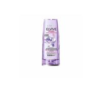 L'oréal Professionnel - Elvive Hidra Hialurónico Acondicionador 72h Hidratación L'oréal Paris Liquide Coiffant 300 Ml