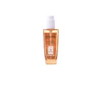 L'oréal Professionnel - Elvive Huile De Coco Extraordinaire Cheveux Normaux À Secs L'oréal Paris Soin Pour Le Cuir Chevelu 100 Ml