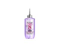L'oréal Professionnel - Elvive Hydra Hyaluronic Traitement D'eau Magique L'oréal Paris Liquide Coiffant 200 Ml