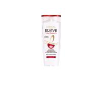 L'oréal Professionnel - Elvive Total Repair 5 Champú Reconstituyente L'oréal Paris Spray Brillance 370 Ml
