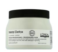 L'Oréal Professionnel - Expert Metal DX Professional Mask 500ml