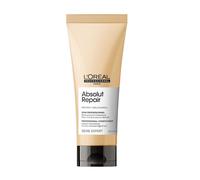 L'Oréal Professionnel Serie Expert Absolut Repair Protein + Gold Quinoa Conditioner 200 ml
