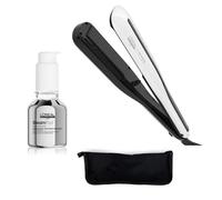 L'ORÉAL PROFESSIONNEL - FER À LISSER STEAMPOD 3 + SOIN LISSANT 50ML + TROUSSE DE RANGEMENT