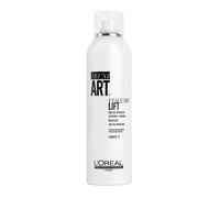 Volume Lift L'Oreal Professionnel