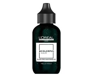 L'Oréal Professionnel Flash Pro Maquillage Capillaire - Hello Halo 60 ml