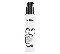 L'Oréal Professionnel Paris tecni.art Flex Blowdry 150 ml