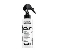 L'Oréal Professionnel Paris tecni.art Flex Waves 190 ml