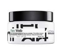 L'Oréal Tecni.Art Web Paste - 150 ml (2019)
