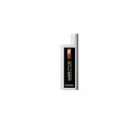 L'Oréal Professionnel Hair Chalk Bronze Beach 50 ml - Make-up pour cheveux