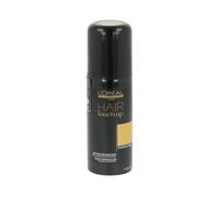 HAIR TOUCH UP retouche racines Marron Acajou 75ml