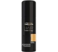 Loreal Hair Touch Up Blonde 75 ml