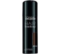 L'Oréal Professionnel Coloration directe Hair Touch Up Spray Brun 75 ml