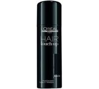 Spray correcteur de racines - L'Oréal Professionnel - Hair Touch Up - Noir - 75ml - Mixte