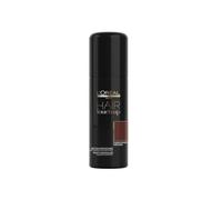 L'Oréal Professionnel Paris Hair Touch Up – Acajou brun pour cheveux brun rouge – 75 ml