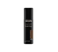 Hair Touch Up Marron Clair