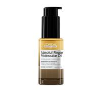 Huile Bi-Phase Réparatrice Absolut Repair Molecular 30ml E4450900