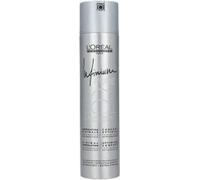 Laque Infinium Extra-Forte 300ml
