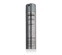 L'Oreal Professionnel Infinium Pur 6 Laque 300 Ml Fort Fort