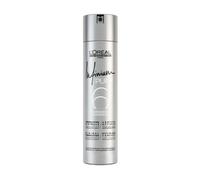 L'Oréal Professionnel Infinium Pure Soft - 300 ml
